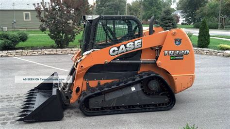 case track skid steer|used case skid steer for sale.